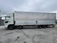 HINO Profia Aluminum Wing 2DG-FW1AHG 2018 865,000km_6