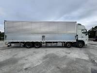 HINO Profia Aluminum Wing 2DG-FW1AHG 2018 865,000km_7