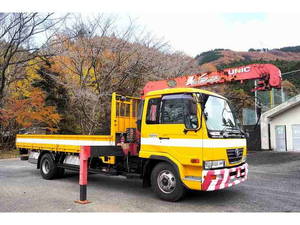 Condor Truck (With 4 Steps Of Cranes)_1