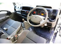 NISSAN Atlas Flat Body TKG-SZ2F24 2007 82,062km_10