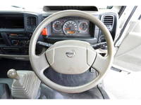 NISSAN Atlas Flat Body TKG-SZ2F24 2007 82,062km_30