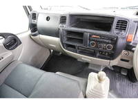 NISSAN Atlas Flat Body TKG-SZ2F24 2007 82,062km_33