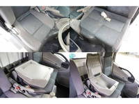 NISSAN Atlas Flat Body TKG-SZ2F24 2007 82,062km_38