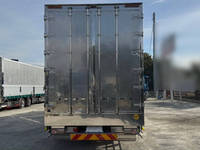 HINO Profia Aluminum Wing 2DG-FW1AHJ 2021 165,000km_8