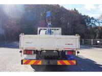 MAZDA Titan Truck (With 4 Steps Of Cranes) TRG-LKR85R 2018 55,809km_16