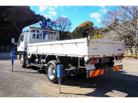 MAZDA Titan Truck (With 4 Steps Of Cranes) TRG-LKR85R 2018 55,809km_2