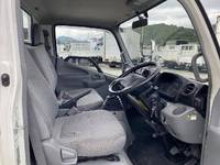 TOYOTA Toyoace Flat Body TKG-XZU605 2017 54,150km_26