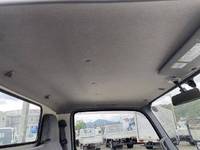 TOYOTA Toyoace Flat Body TKG-XZU605 2017 54,150km_27