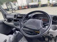 TOYOTA Toyoace Flat Body TKG-XZU605 2017 54,150km_28