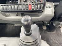 TOYOTA Toyoace Flat Body TKG-XZU605 2017 54,150km_29