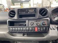 TOYOTA Toyoace Flat Body TKG-XZU605 2017 54,150km_30