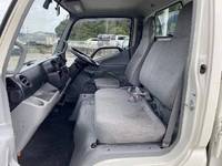 TOYOTA Toyoace Flat Body TKG-XZU605 2017 54,150km_33