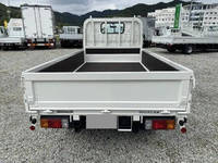 TOYOTA Toyoace Flat Body TKG-XZU605 2017 54,150km_5