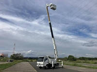 NISSAN Atlas Cherry Picker KR-AKR81E3N 2002 56,348km_10