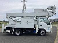 NISSAN Atlas Cherry Picker KR-AKR81E3N 2002 56,348km_5