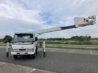 NISSAN Atlas Cherry Picker KR-AKR81E3N 2002 56,348km_7