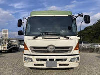 HINO Ranger Covered Truck TKG-FC9JKAA 2016 84,125km_6