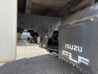 ISUZU Elf Flat Body TKG-NJR85A 2014 164,000km_17