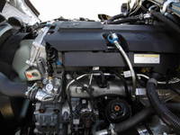 MITSUBISHI FUSO Canter Garbage Truck 2RG-FEAV0 2024 1,039km_16