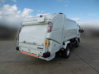 MITSUBISHI FUSO Canter Garbage Truck 2RG-FEAV0 2024 1,039km_2