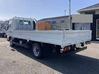 TOYOTA Dyna Flat Body TPG-XZU712 2017 55,882km_2