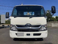 TOYOTA Dyna Flat Body TPG-XZU712 2017 55,882km_3