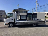 TOYOTA Dyna Flat Body TPG-XZU712 2017 55,882km_5