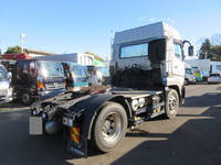 MITSUBISHI FUSO Super Great Trailer Head QPG-FP64VDR 2016 305,181km_4