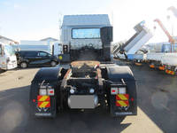 MITSUBISHI FUSO Super Great Trailer Head QPG-FP64VDR 2016 305,181km_6