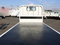 TOYOTA Dyna Flat Body TKG-XZC605 2019 28,659km_22