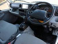 TOYOTA Dyna Flat Body TKG-XZC605 2019 28,659km_23