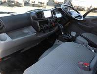 TOYOTA Dyna Flat Body TKG-XZC605 2019 28,659km_32