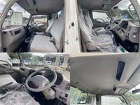 TOYOTA Toyoace Safety Loader KK-XZU430 2003 91,109km_19