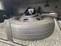 TOYOTA Toyoace Safety Loader KK-XZU430 2003 91,109km_34