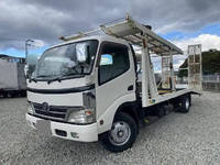 TOYOTA Toyoace Safety Loader KK-XZU430 2003 91,109km_3