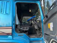 MITSUBISHI FUSO Super Great Dump QKG-FV50VX 2014 562,066km_28