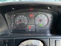 MITSUBISHI FUSO Super Great Dump QKG-FV50VX 2014 562,066km_32