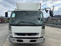 MITSUBISHI FUSO Fighter Aluminum Wing 2KG-FK64F 2018 600,099km_14