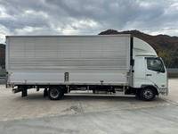 MITSUBISHI FUSO Fighter Aluminum Wing 2KG-FK64F 2018 600,099km_15