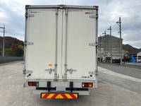 MITSUBISHI FUSO Fighter Aluminum Wing 2KG-FK64F 2018 600,099km_16