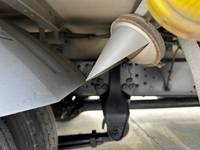 MITSUBISHI FUSO Fighter Aluminum Wing 2KG-FK64F 2018 600,099km_27