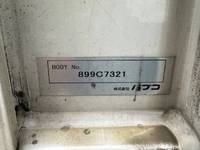 MITSUBISHI FUSO Fighter Aluminum Wing 2KG-FK64F 2018 600,099km_29