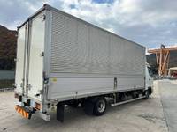 MITSUBISHI FUSO Fighter Aluminum Wing 2KG-FK64F 2018 600,099km_2