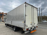 MITSUBISHI FUSO Fighter Aluminum Wing 2KG-FK64F 2018 600,099km_4