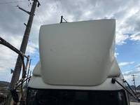 MITSUBISHI FUSO Fighter Aluminum Wing 2KG-FK64F 2018 600,099km_9