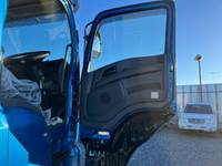 ISUZU Giga Safety Loader 2PG-CYH77C 2023 1,000km_27