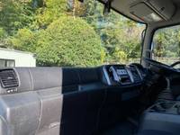 HINO Ranger Aluminum Van TKG-FD9JLAA 2015 273,310km_32