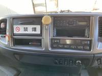 HINO Ranger Aluminum Van TKG-FD9JLAA 2015 273,310km_36