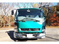 MITSUBISHI FUSO Fighter Container Carrier Truck TKG-FK71F 2014 267,837km_6