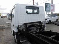 ISUZU Elf Dump TKG-NKR85AN 2013 111,058km_14